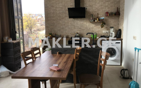  Сдаётся 150 m² площадь Частный дом на Озере Лиси