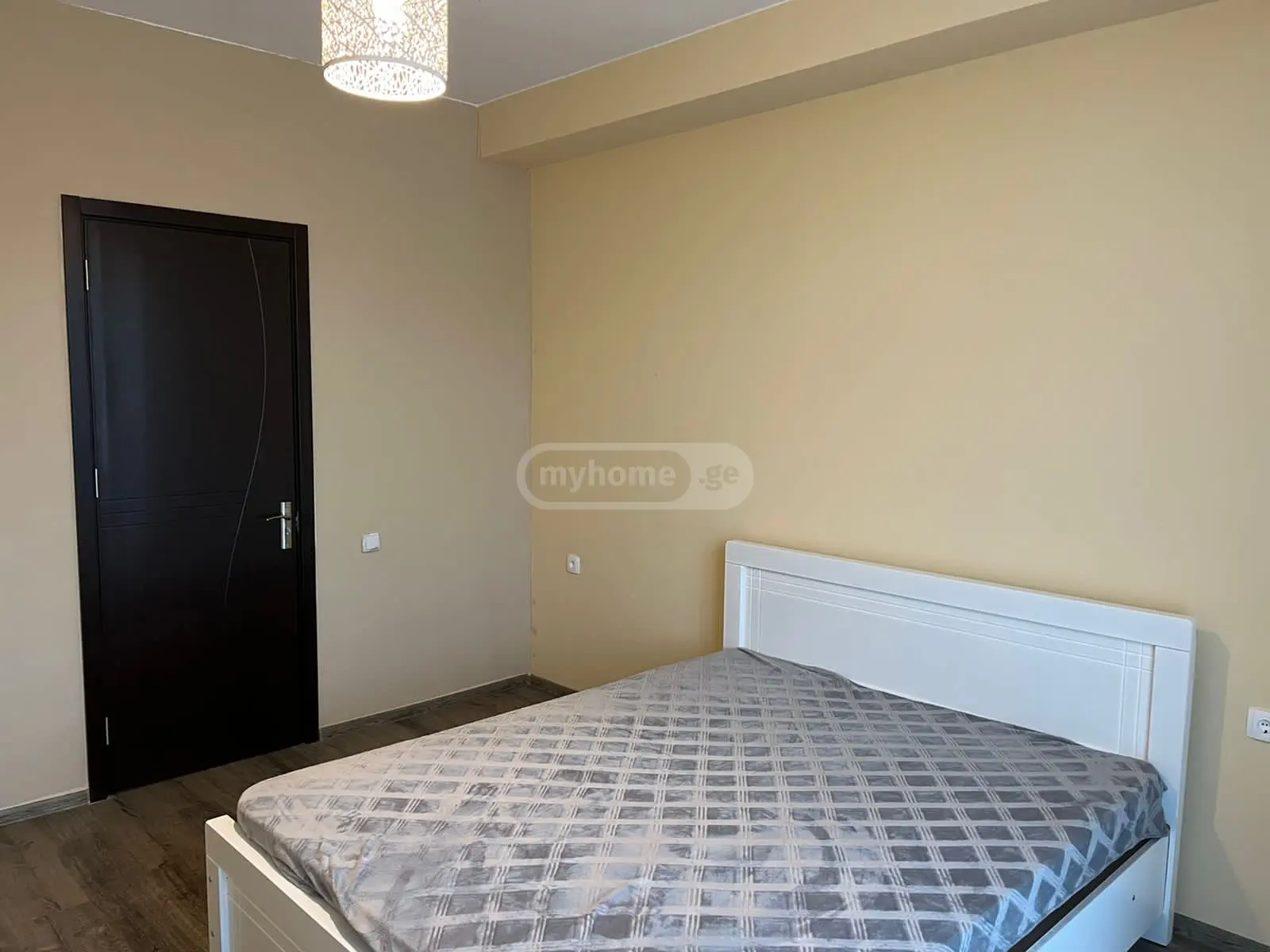  Satılık 3   Daire in Ortachala  in Arthur Leist st. 