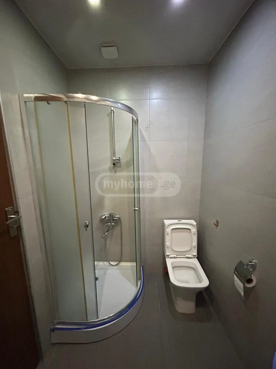  Kiralık 2   Daire in Saburtalo dist.  in M.Aleksidze st. 