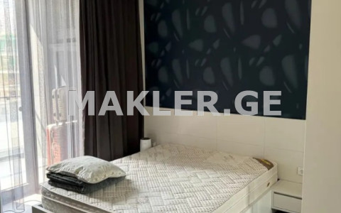  Satılık 2   Daire in Vake dist.  