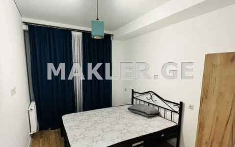  Satılık 3   Daire in Ortachala  in Nadikvari st. 