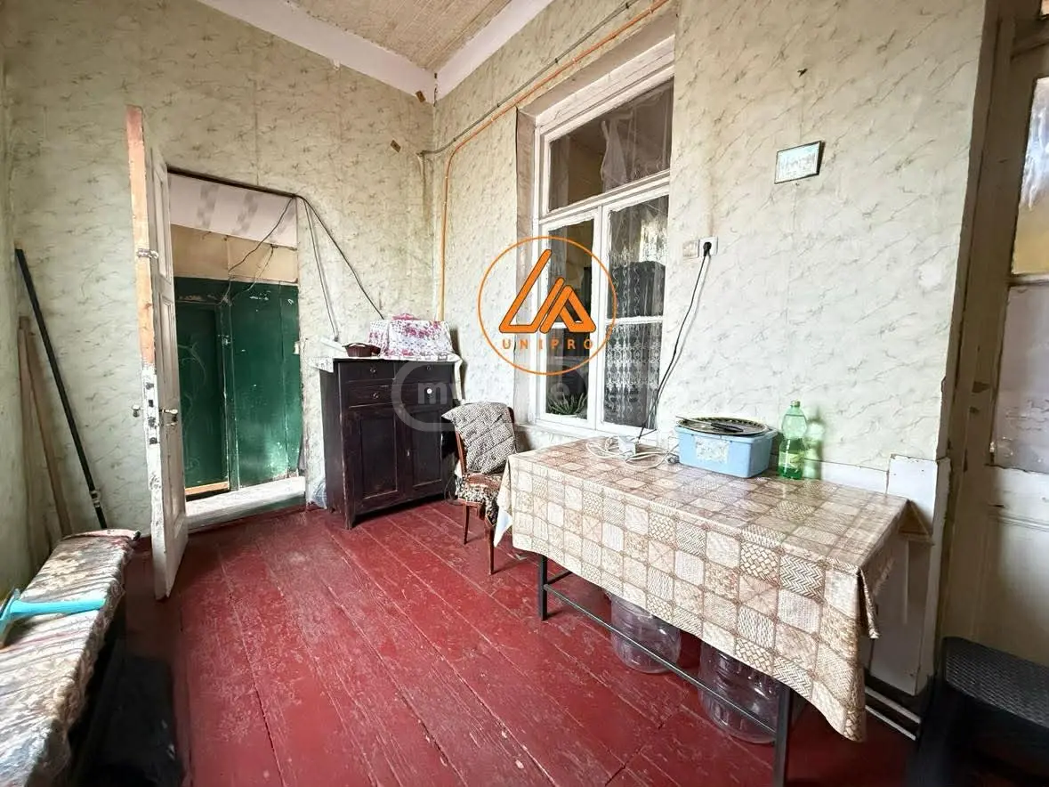  Satılık 4   Daire in Chugureti dist.  in Kardanakhi turn 