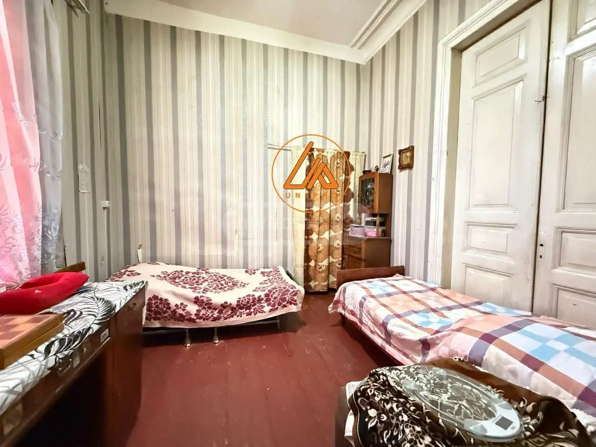  Satılık 4   Daire in Chugureti dist.  in Kardanakhi turn 