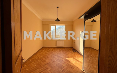  Satılık 4   Daire in Vera dist.  in Kostava turn I 