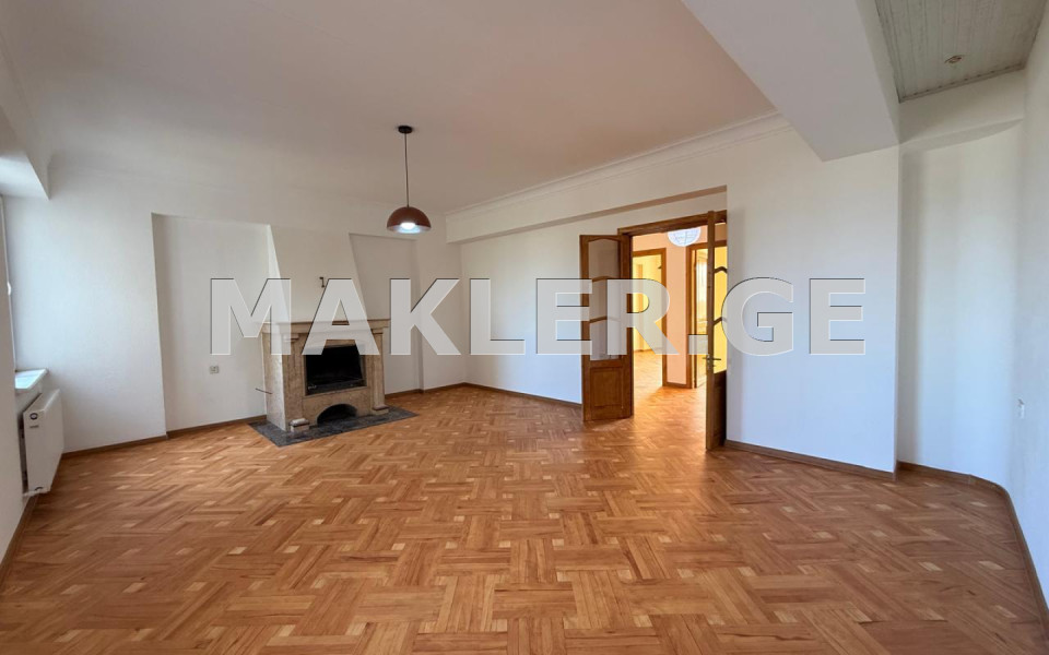  Satılık 4   Daire in Vera dist.  in Kostava turn I 