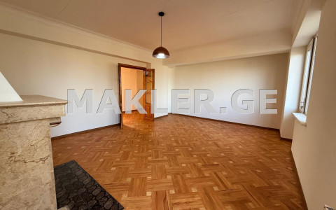  Satılık 4   Daire in Vera dist.  in Kostava turn I 