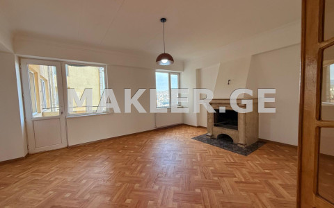  Satılık 4   Daire in Vera dist.  in Kostava turn I 