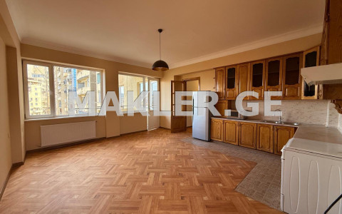  Satılık 4   Daire in Vera dist.  in Kostava turn I 