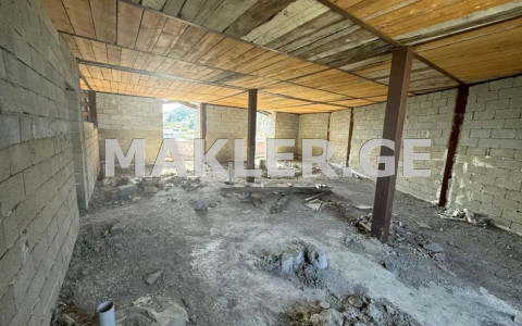  Satılık 3   Daire in Vera dist.  in Gogebashvili st 