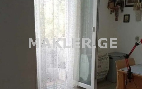  Продается 3 комнатная  Квартира на Плато Нуцебидзе