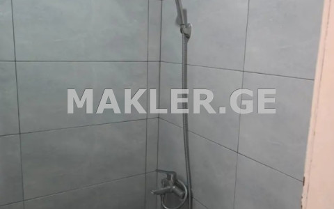  Продается 2 комнатная  Квартира в Сабуртало  на пр. Важа-Пшавела 