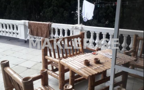  For Sale 3 room  Apartment in Vera dist.  in Kiacheli st. 