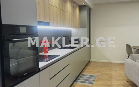  იყიდება 3 ოთახიანი  ბინა ორთაჭალაში  ნადიკვარის ქუჩაზე 