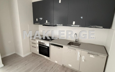  For Sale 4 room  Apartment in Saburtalo dist.  in Gazapxuli st. 