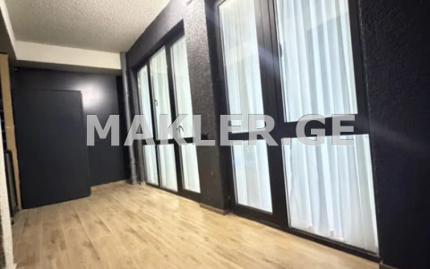  For Sale 2 room  Apartment in Ortachala  in Nadikvari st. 