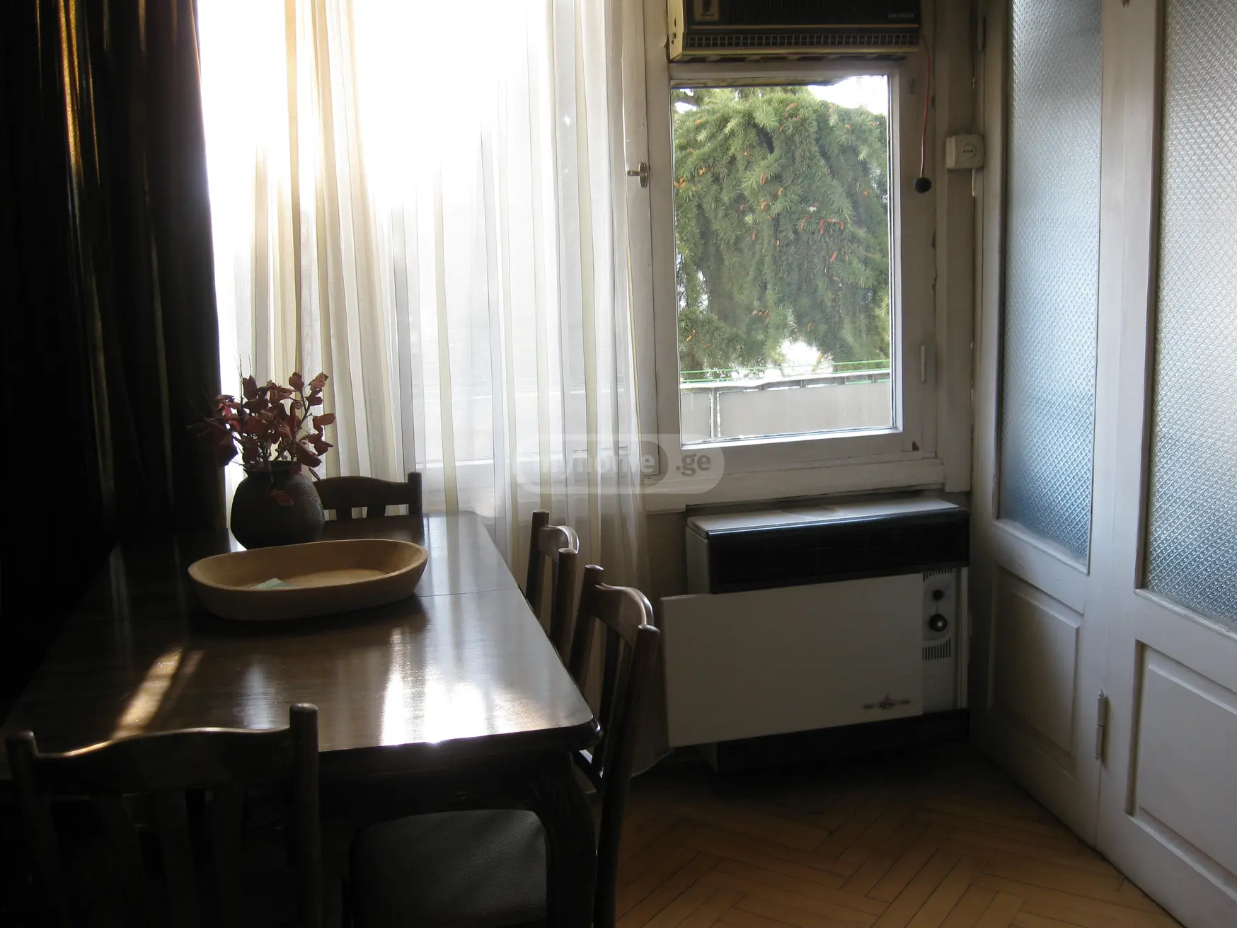  Satılık 3   Daire in Isani dist.  in Atskuri st. 