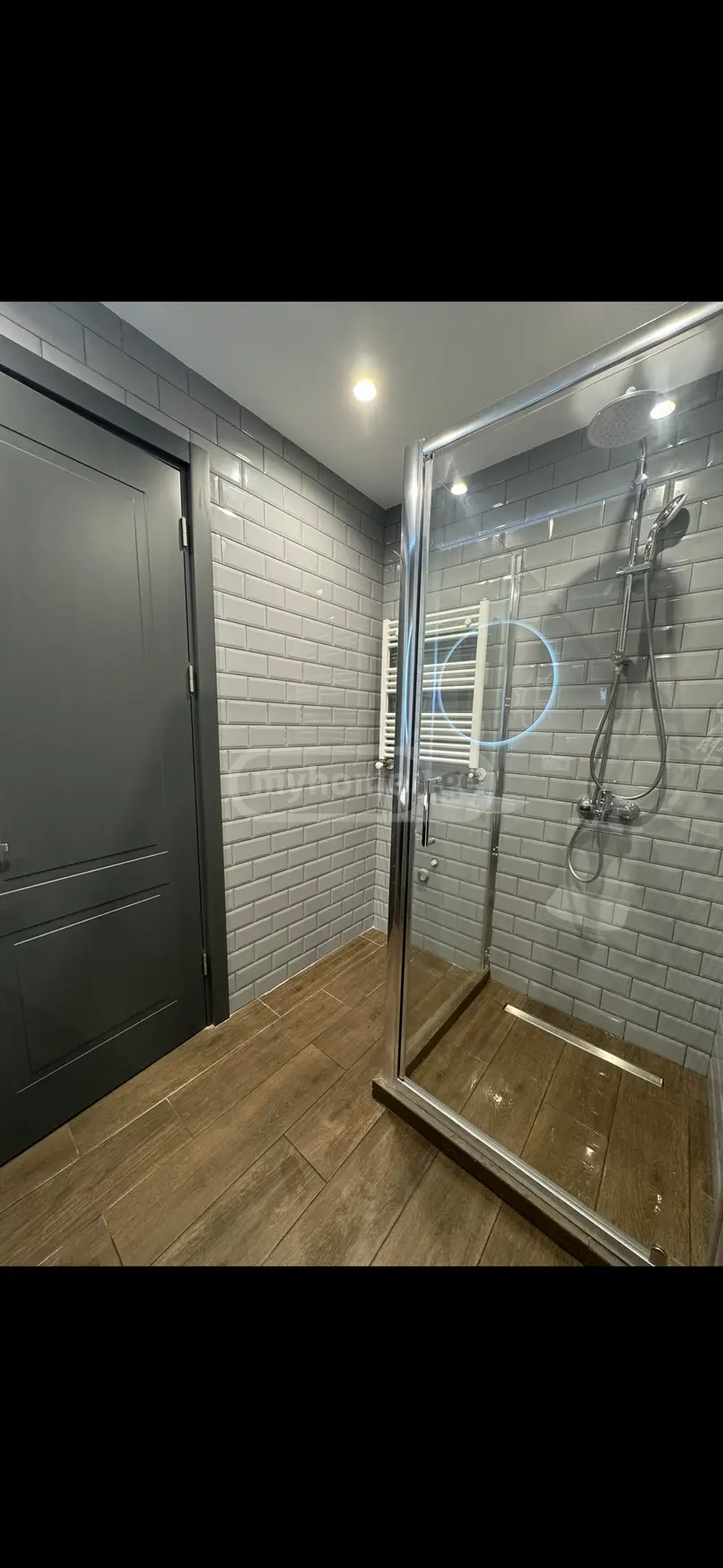  Сдаётся 2 комнатная  Квартира в Сабуртало  на пр. Геловани 