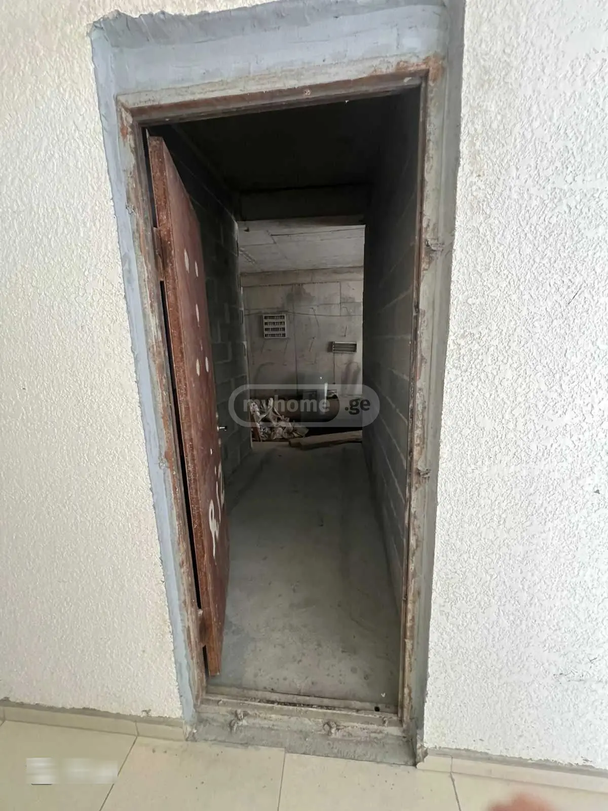  Satılık 5   Daire in Ortachala  in Nadikvari st. 