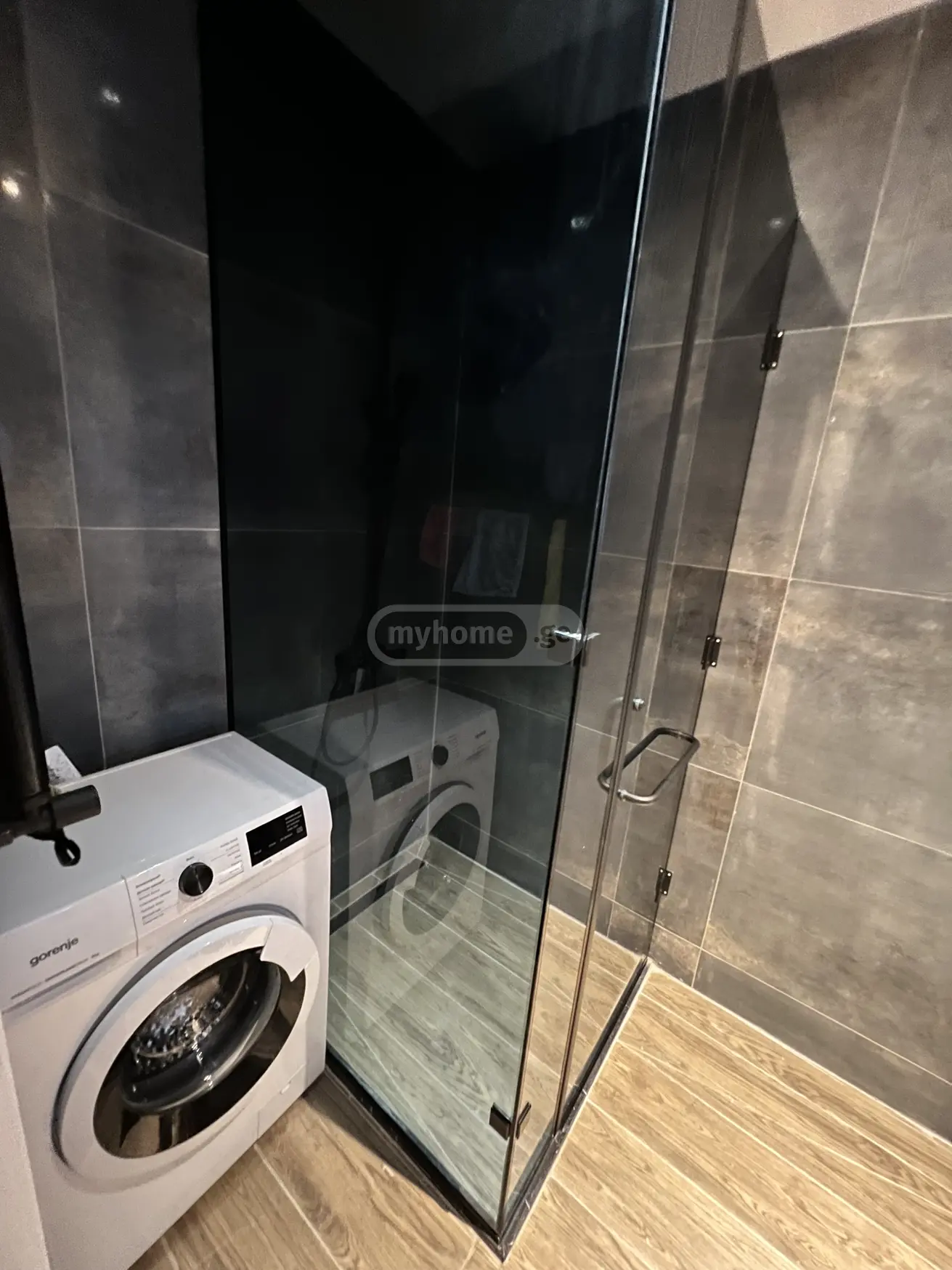  Kiralık 2   Daire in Saburtalo dist.  in Gelovani avenue 