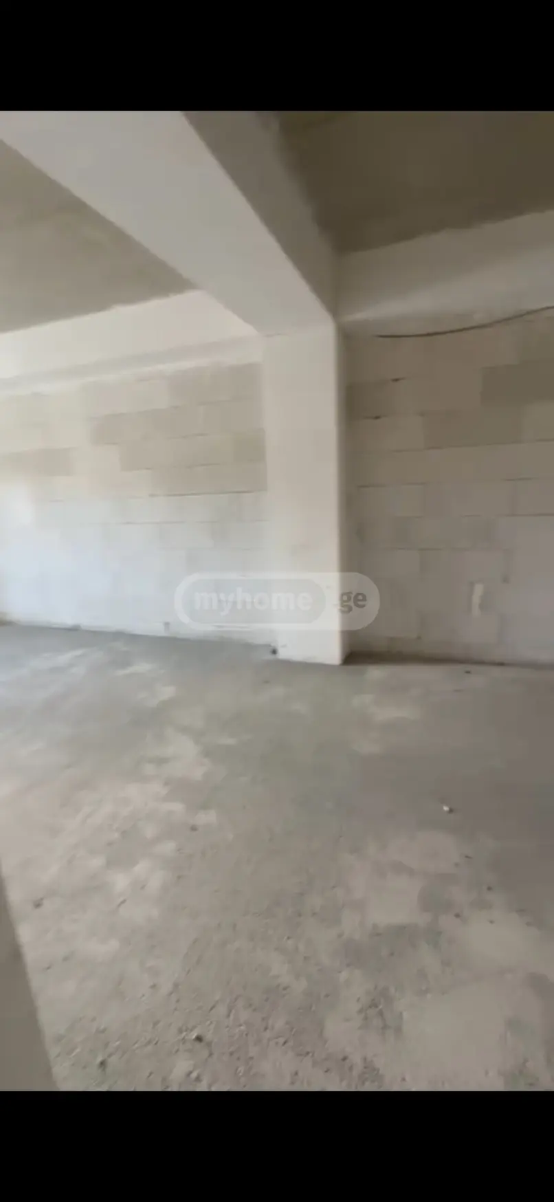  Satılık 4   Daire in Ortachala  in Nadikvari st. 