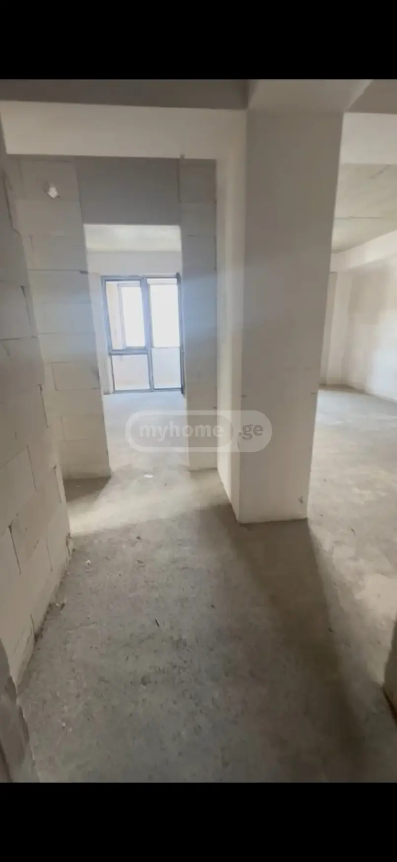  Satılık 4   Daire in Ortachala  in Nadikvari st. 