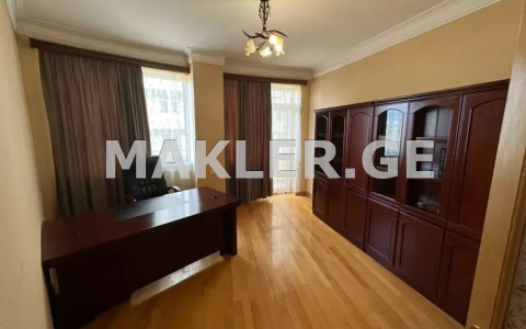  Satılık 8   Daire in Vera dist.  in Kostava turn I 