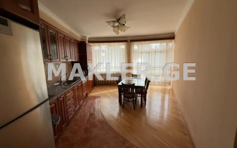  Satılık 8   Daire in Vera dist.  in Kostava turn I 