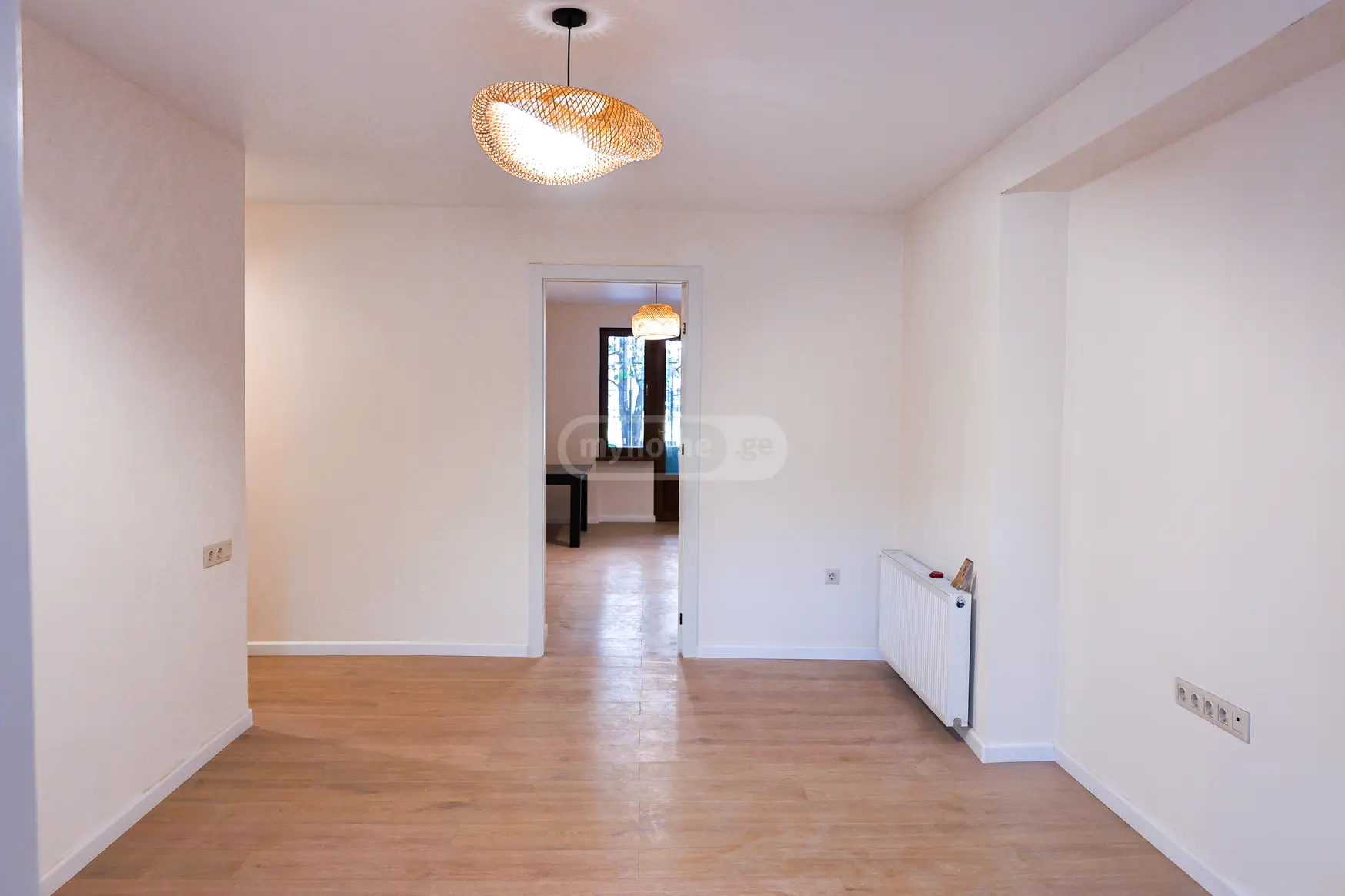  Kiralık 90 m²  Büro & Ofis in Saburtalo dist.  in Khvichia st. 