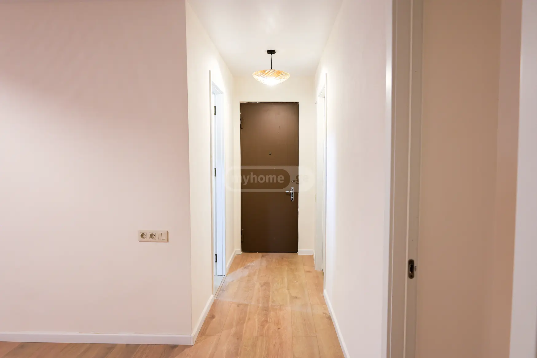  Kiralık 90 m²  Büro & Ofis in Saburtalo dist.  in Khvichia st. 