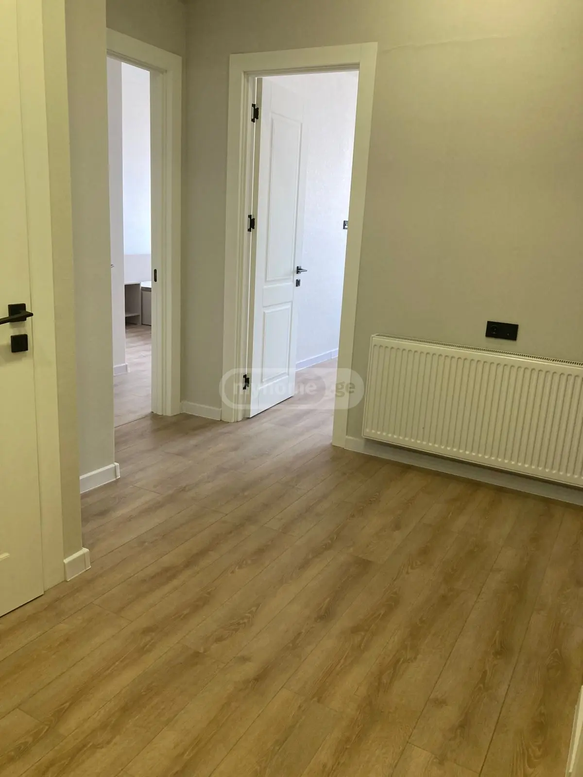  Продается 3 комнатная  Квартира на Озере Лиси