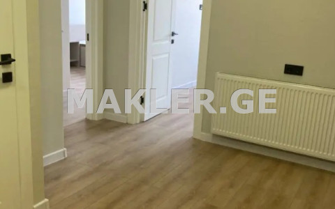  Satılık 3   Daire near the Lisi lake  