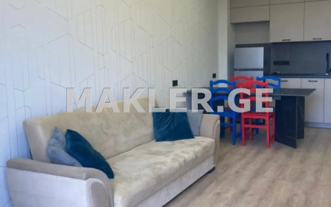  Satılık 3   Daire near the Lisi lake  