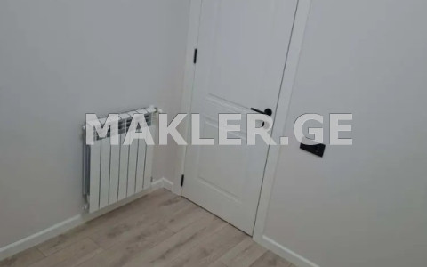  For Sale 2 room  Apartment in Saburtalo dist.  in Shartava st. 