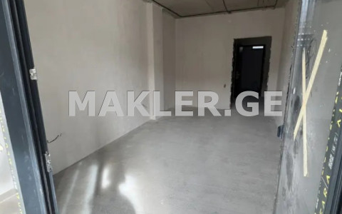  Satılık 2   Daire in Vake dist.  Giorgi Danelia St 