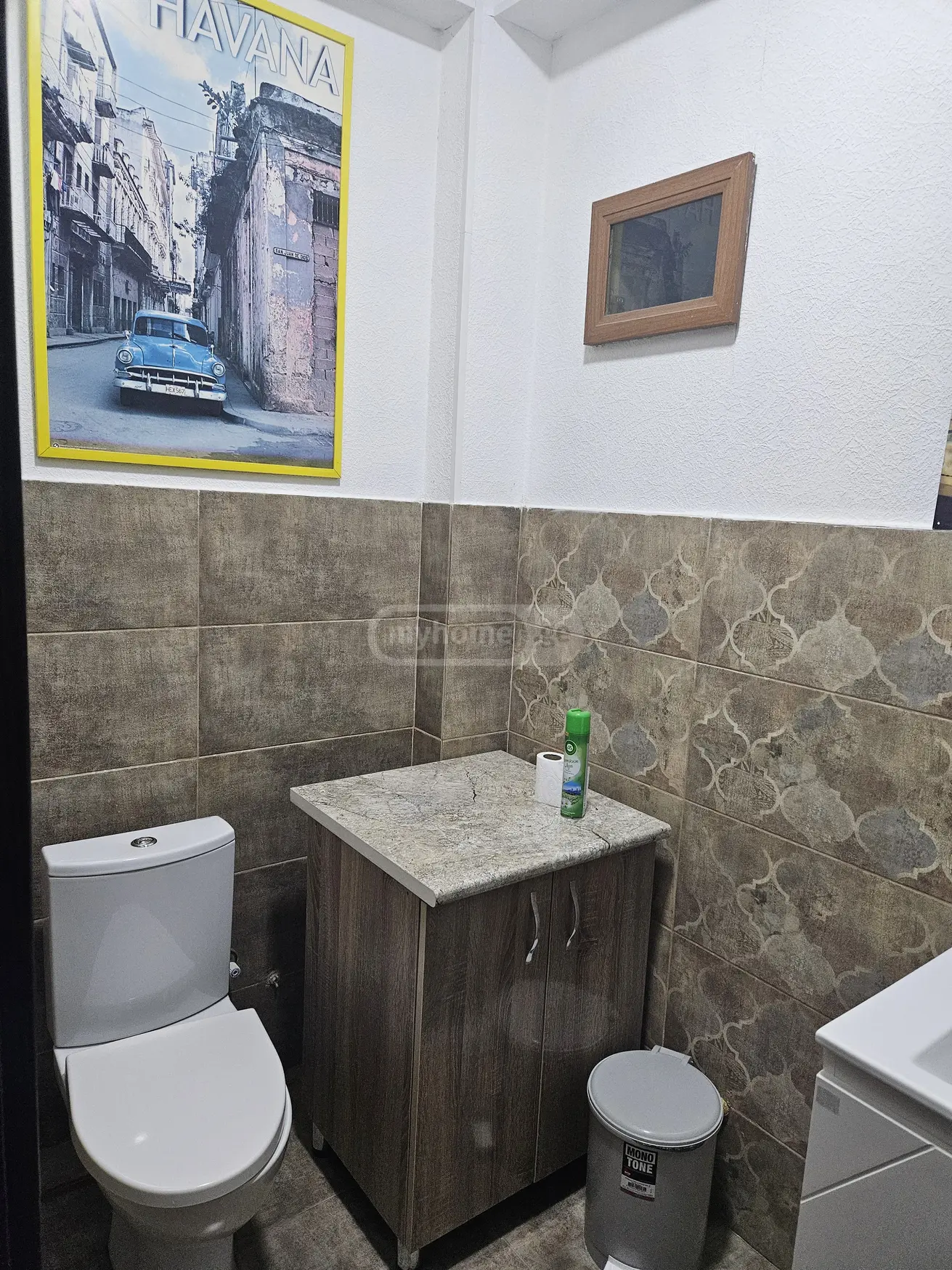  For Rent 146 m² space Office in Saburtalo dist.  in Universiteti st. 