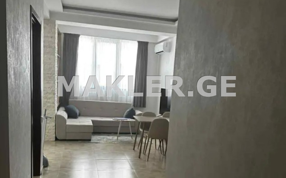  Satılık 3   Daire near the Lisi lake