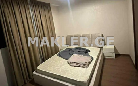  Satılık 3   Daire near the Lisi lake