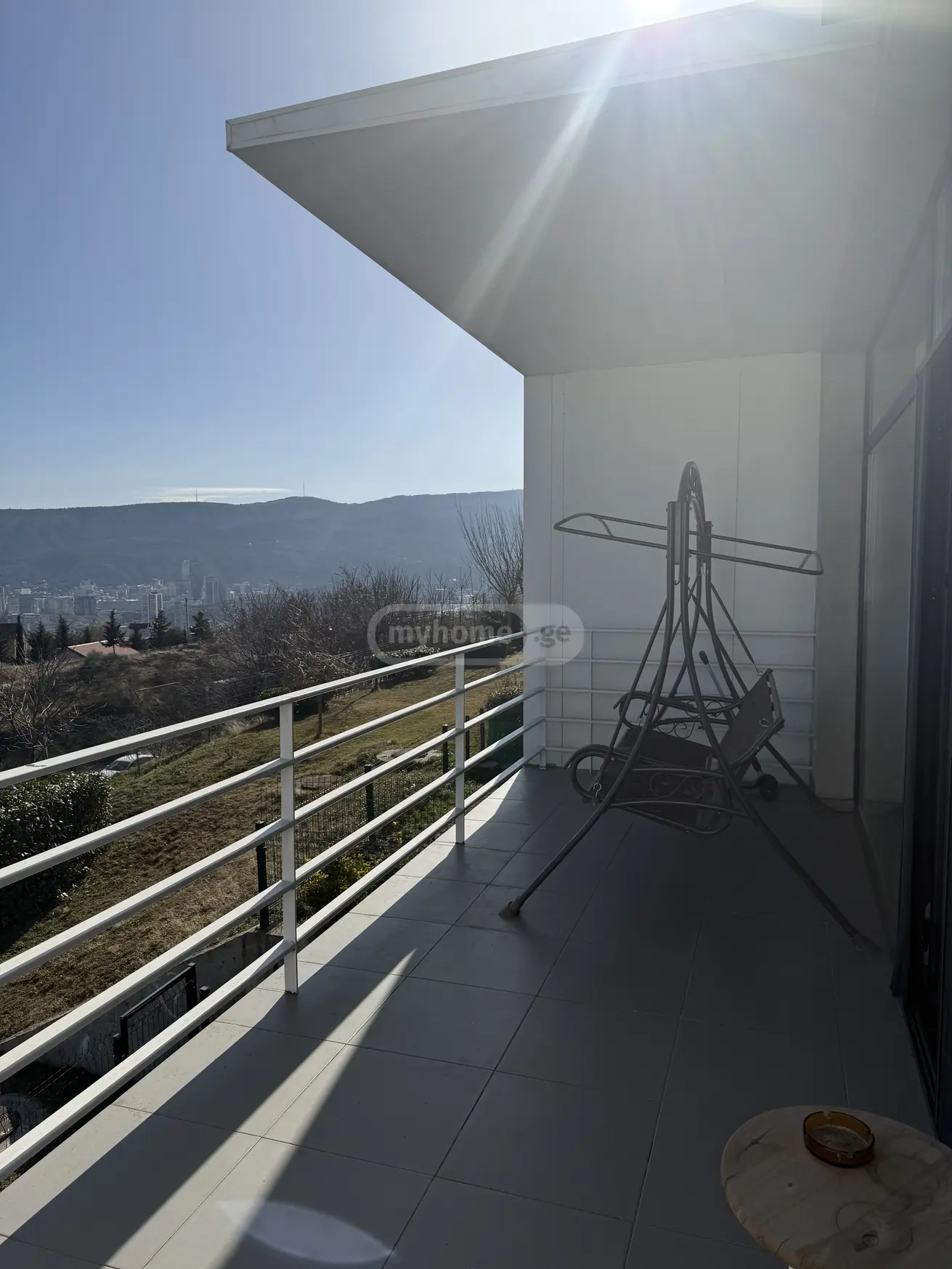  Сдаётся 190 m² площадь Частный дом на Озере Лиси