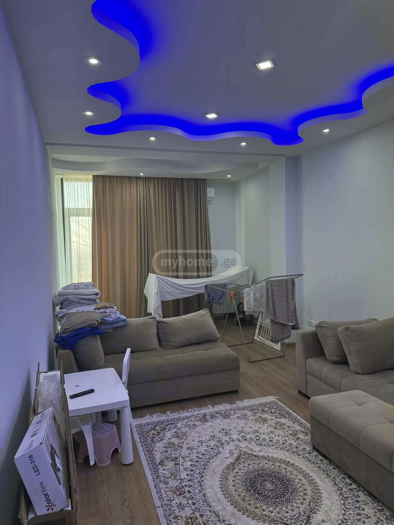  Сдаётся 190 m² площадь Частный дом на Озере Лиси