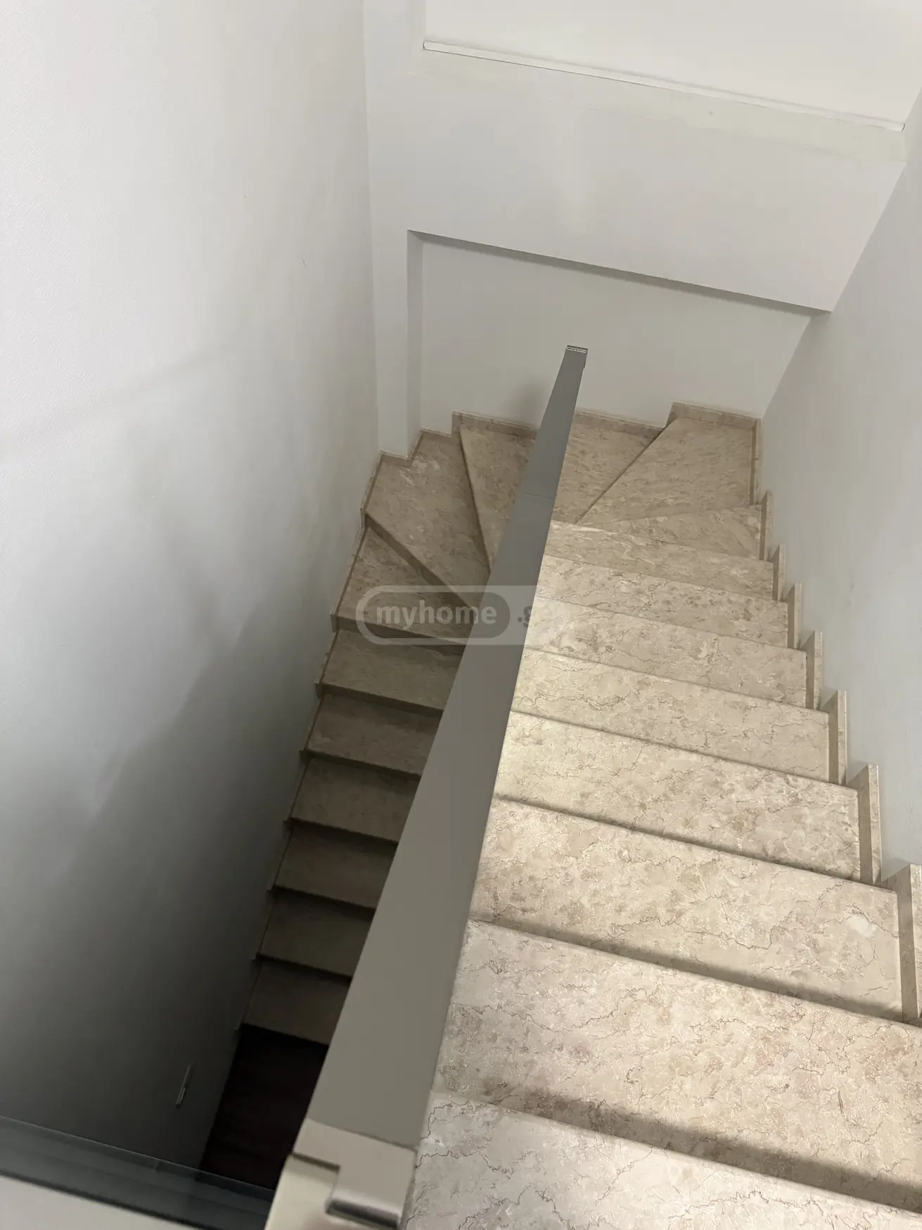  Сдаётся 190 m² площадь Частный дом на Озере Лиси