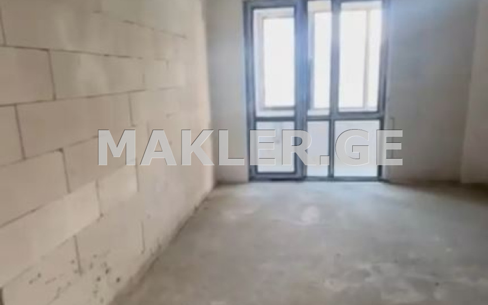  For Sale 4 room  Apartment in Ortachala  in Nadikvari st. 