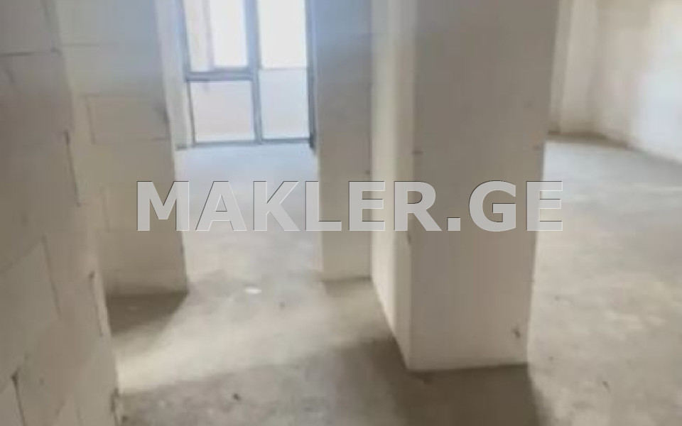  For Sale 4 room  Apartment in Ortachala  in Nadikvari st. 