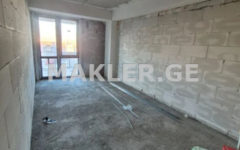  Satılık 2   Daire in Ortachala  in Nadikvari st. 