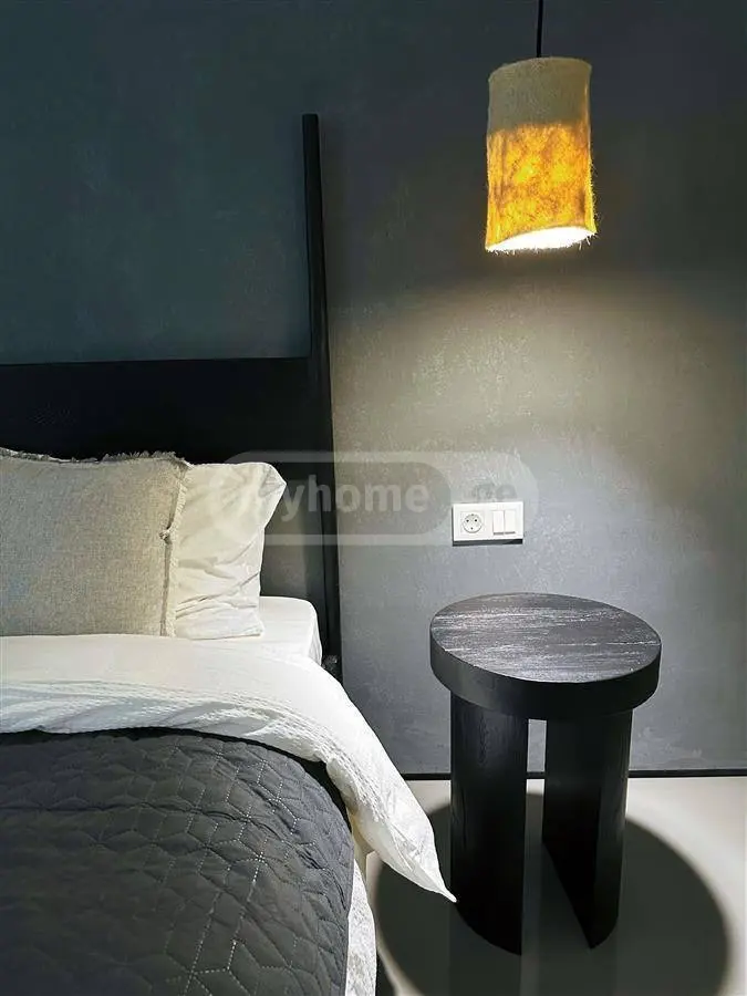  Сдаётся 2 комнатная  Квартира на Вера  на ул. И.Николадзе 