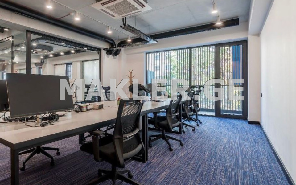  للبيع 8 room  الشقة في منطقة فاكي  in Tsereteli turn 