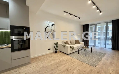  For Sale 2 room  Apartment in Ortachala  in Nadikvari st. 