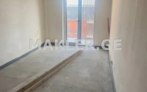  Satılık 3   Daire in Saburtalo dist.  Fermtserta St 