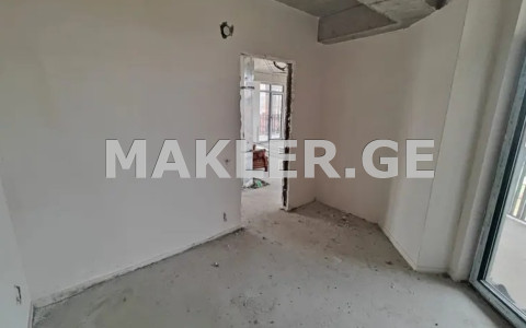  იყიდება 4 ოთახიანი  ბინა ლისის ტბაზე  ავთო ვარაზის ქუჩა 