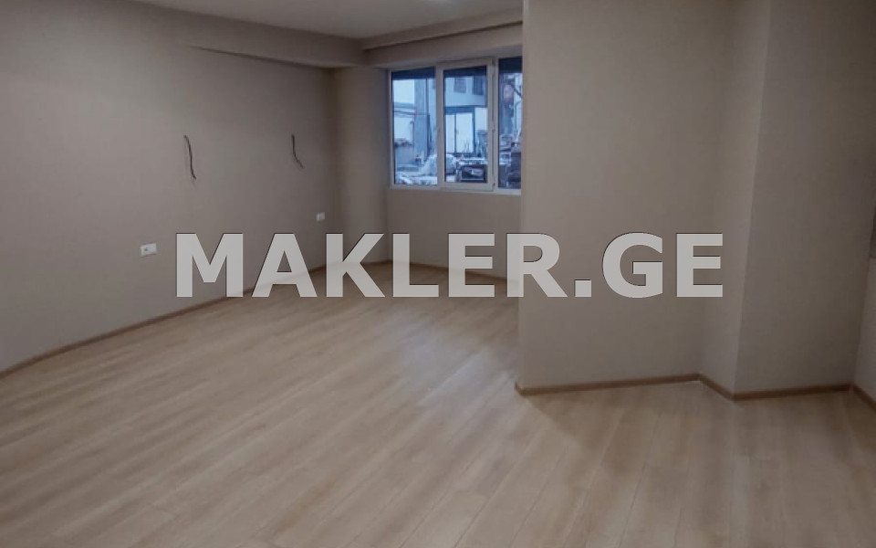  იყიდება ქირავდება 210 m² ფართობის ოფისი მთაწმინდაზე (ძველ თბილისში)  თავისუფლების მოედანზე 