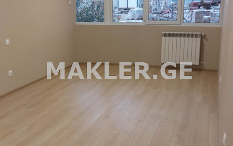  იყიდება ქირავდება 210 m² ფართობის ოფისი მთაწმინდაზე (ძველ თბილისში)  თავისუფლების მოედანზე 